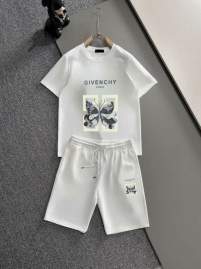 Picture of Givenchy Shirt Pant Suits _SKUGivenchyM-5XL13xr8321491